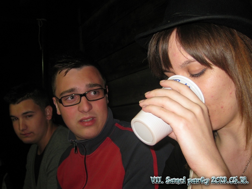 VII. SanciParty  227.jpg